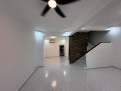 Clementi Avenue 3 (D5), Terrace #452699741